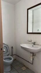 Lorong Telok (D1), Shop House #574651221